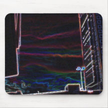Mousepad Alfombrilla De Raton