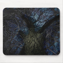 Mousepad Alfombrilla De Raton