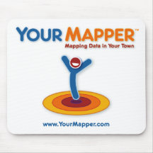 Mousepad Alfombrilla De Ratón