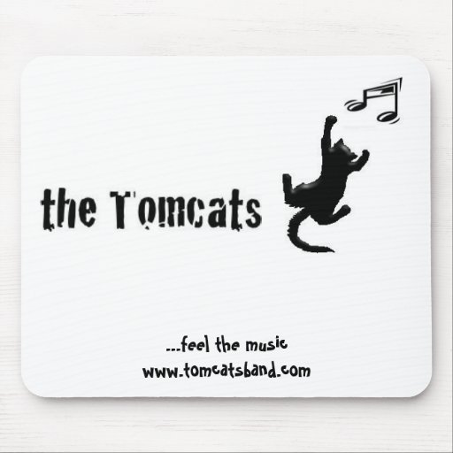 Mousepad Alfombrilla De Ratón