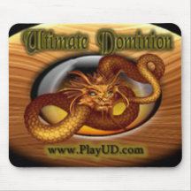 Mousepad Alfombrilla De Ratón
