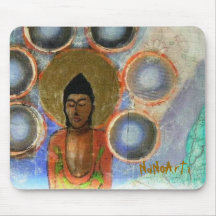 Mousepad Alfombrilla De Raton