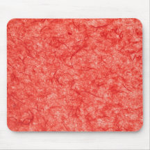Mousepad Alfombrillas De Raton