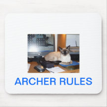 MOUSEPAD ALFOMBRILLAS DE RATON