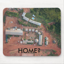 MOUSEPAD ALFOMBRILLAS DE RATON
