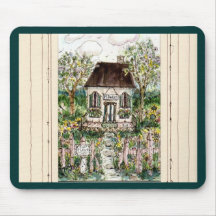 mousepad alfombrillas de raton