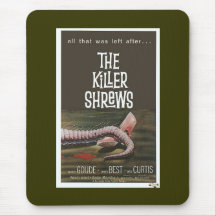 Mousepad Alfombrillas De Raton