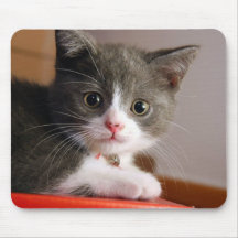 MousePad Alfombrillas De Ratones