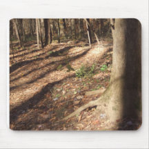 Mousepad Alfombrillas De Ratones