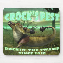 mousepad alfombrillas de ratones