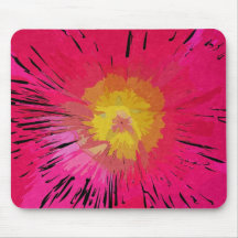 Mousepad Alfombrillas De Ratones