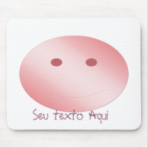 Mousepad animado