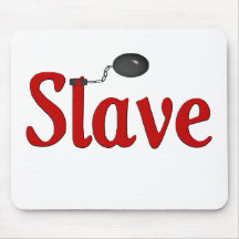 Mousepad auxiliar alfombrillas de ratón