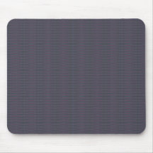 Mousepad azul púrpura tapetes de raton