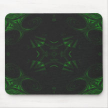 Mousepad blackstar tapetes de raton