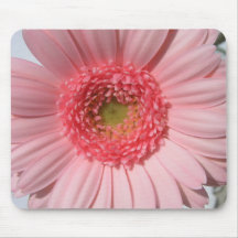 Mousepad "Blume"