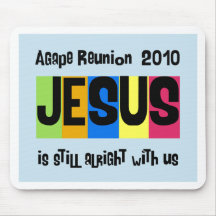 Mousepad boquiabierto tapetes de raton