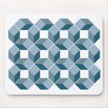 Mousepad de cadena