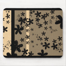 mousepad de dESIGN11- Tapetes De Raton
