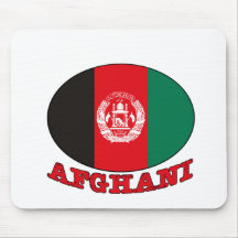 Mousepad de encargo alfombrilla de raton