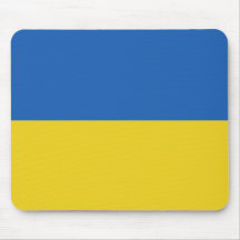 Mousepad de la bandera tapete de ratón