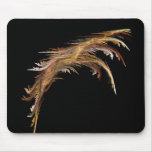 mousepad de la fronda