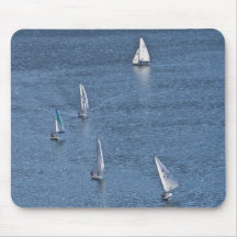 mousepad de la navegación tapetes de ratón