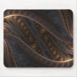 Mousepad de Nirvi