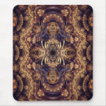 Mousepad de Oratum