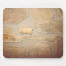 Mousepad de piedra