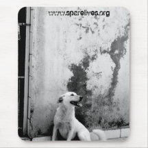 Mousepad DE REPUESTO Tapete De Raton