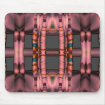 Mousepad de Windows Alfombrilla De Raton