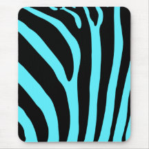 mousepad del aquazebra tapetes de raton