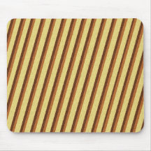 Mousepad del café tapete de ratones