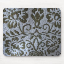 mousepad del clotch tapetes de raton