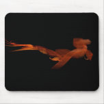 mousepad del dragón alfombrillas de raton