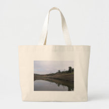 Mousepad del FE Bolsa De Mano