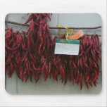 mousepad del naturale de viagra alfombrilla de raton