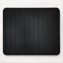 mousepad del tablero de madera
