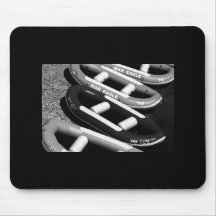 Mousepad-Deportes/Games-22 Tapetes De Ratones