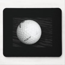 Mousepad-Deportes/Games-25 Tapetes De Raton