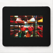 Mousepad-Deportes/Games-27 Alfombrillas De Ratones