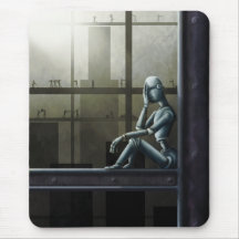 mousepad enterado del uno mismo