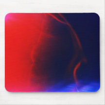 mousepad expuesto 2 tapete de ratón