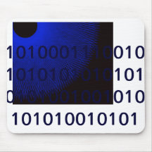 mousepad futuro alfombrillas de ratón