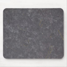 Mousepad gris