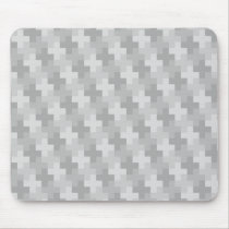 Mousepad gris alfombrillas de raton 