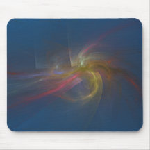 Mousepad hermoso