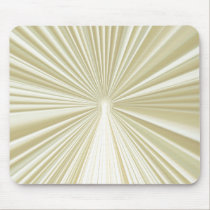 Mousepad ligero divino alfombrillas de raton 