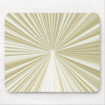 Mousepad ligero divino